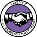Friends of the Middleton Public Library